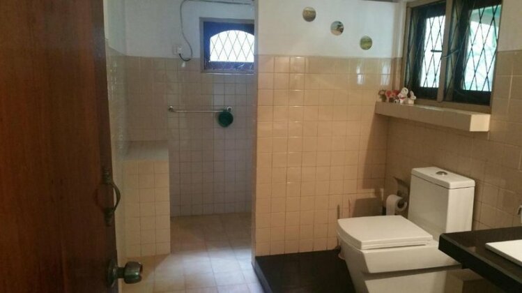 Villa 266 - Photo4