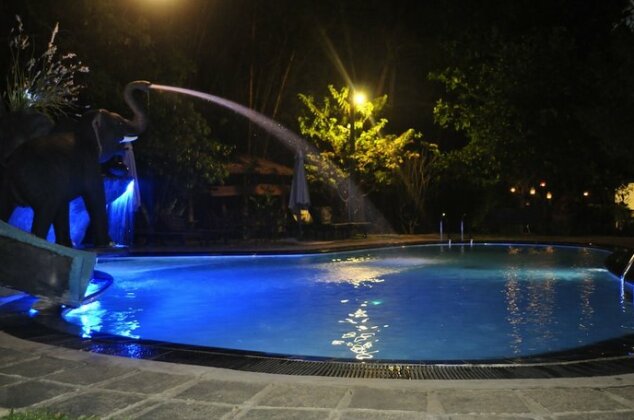 Villa 80 - Photo2