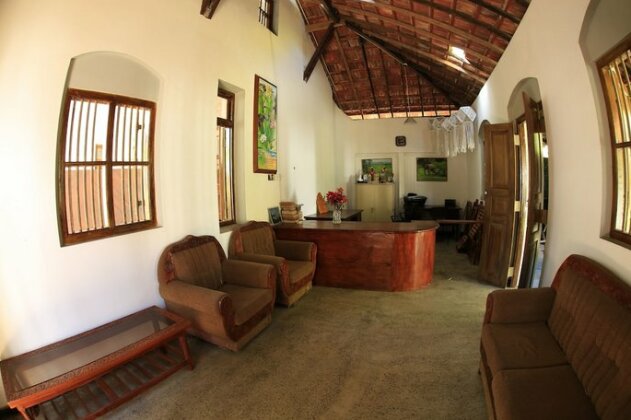 Villa 80 - Photo3
