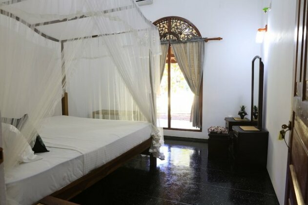 Villa 80 - Photo5
