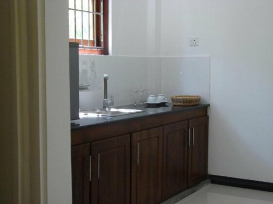 Villa Estuary - Photo2