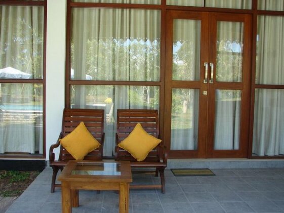 Villa Estuary - Photo3
