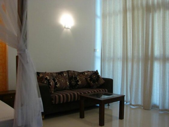 Villa Estuary - Photo5