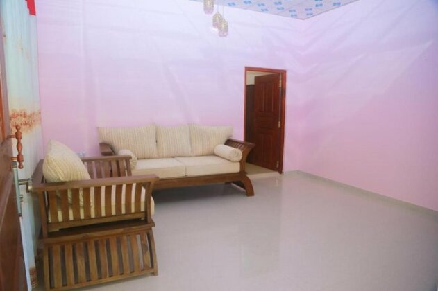 Villa Furusatho - Photo3