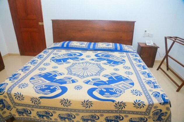 Villa Furusatho - Photo5
