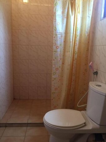 Villa No1 - Photo3
