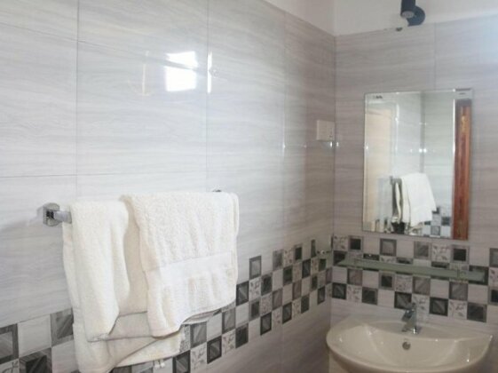 Villa No1 - Photo4