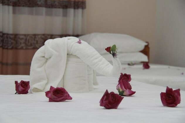 Vipula Homestay - Photo2