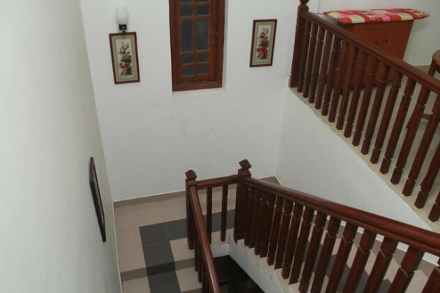 Vipula Homestay - Photo3