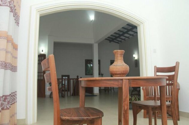 Vipula Homestay - Photo5