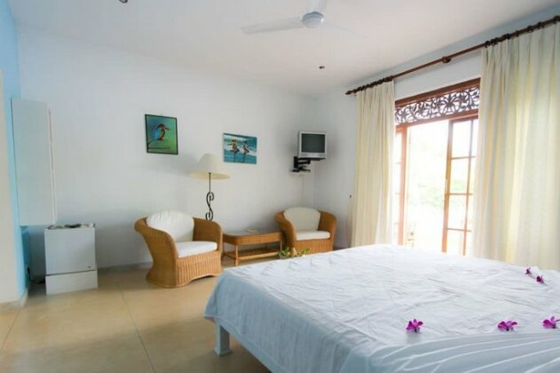 Waterside Bentota - Photo3