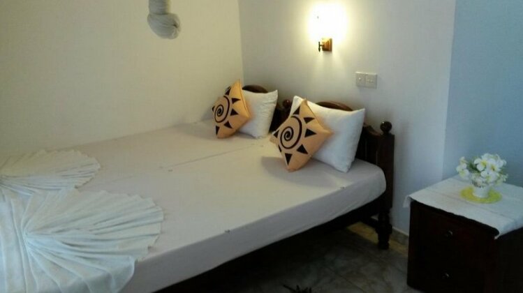 Welcome Family Guest House - Photo4