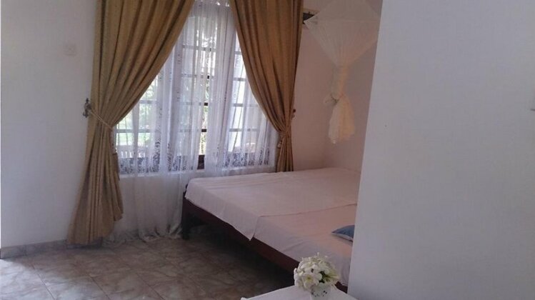 Welcome Family Guest House - Photo5