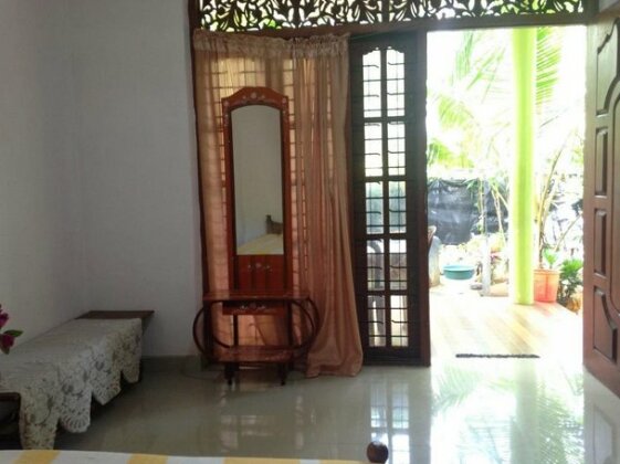 Wimala B&B - Photo4