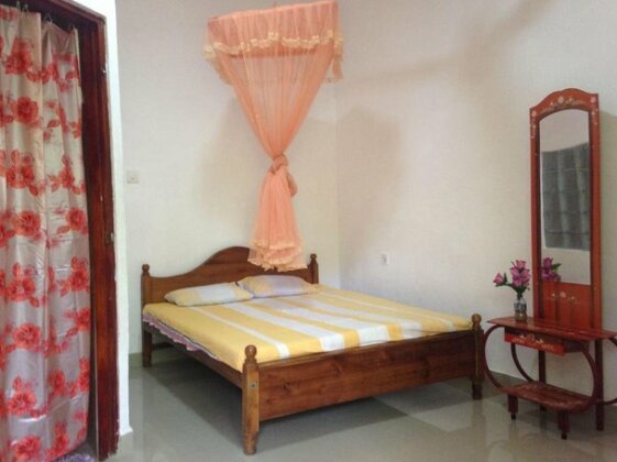 Wimala B&B - Photo5