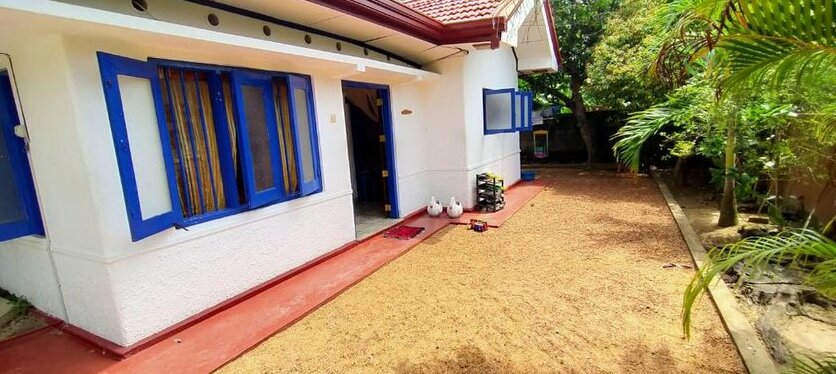 Abey's Home - Photo3