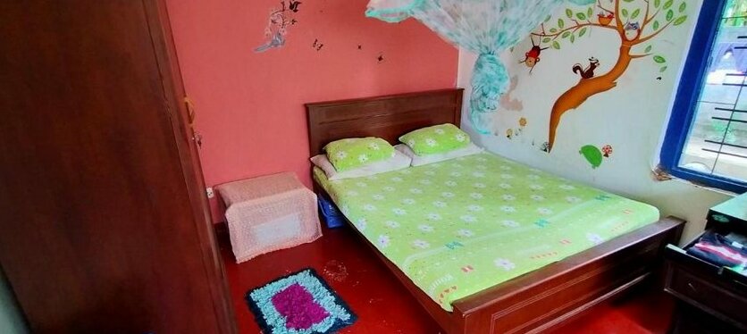 Abey's Home - Photo4