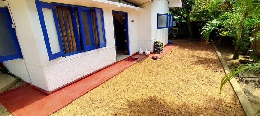 Abey's Home - Photo5