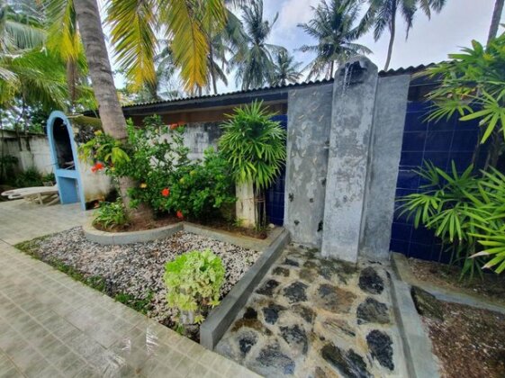 Adare Beach Villa - Photo2