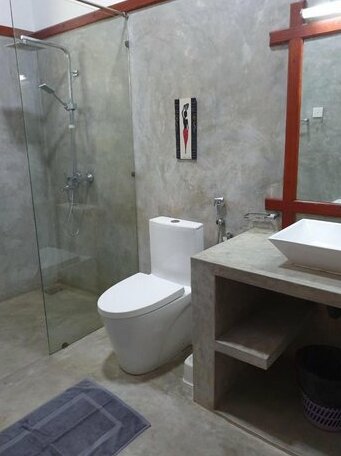 Adare Beach Villa - Photo4