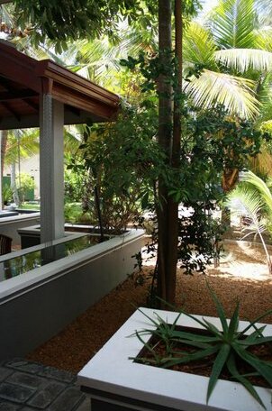 Aliya Lanka - Photo4