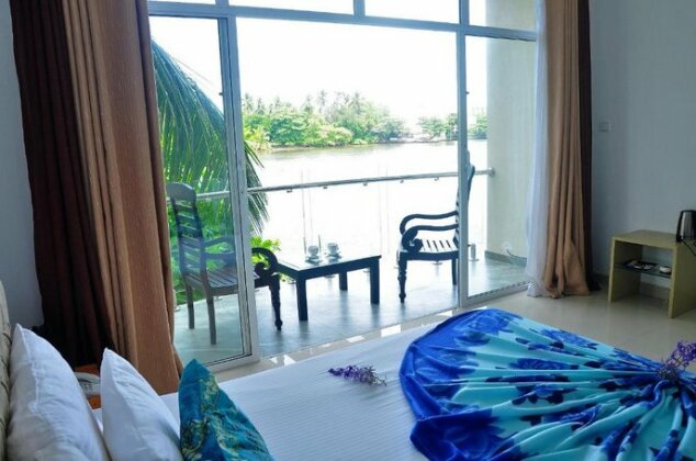 AmberHouse - Photo4