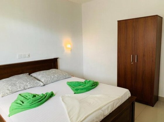 Beach Star Villa - Photo4