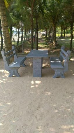 Beachome Guesthouse - Photo3
