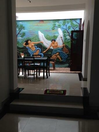 Bebelanka - Photo2