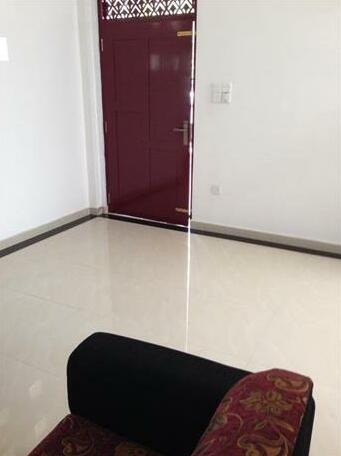 Bebelanka - Photo3