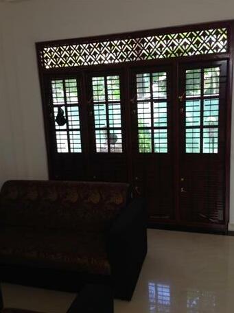Bebelanka - Photo5
