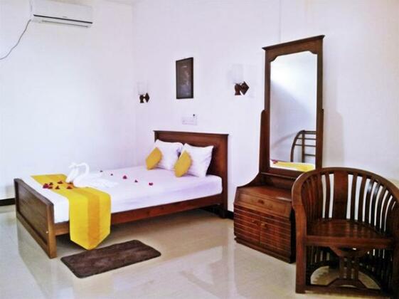 Bentota Vienna House - Photo2