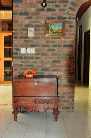 Bliss Villa Bentota - Photo3