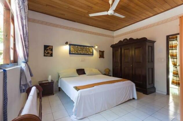 Bliss Villa Bentota - Photo5