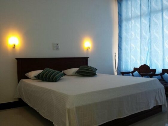 Bochum Lanka Resort - Photo5
