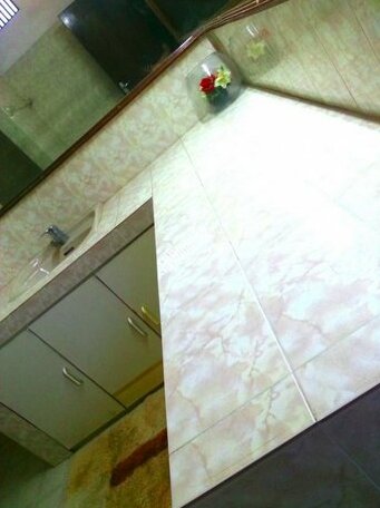 Chaya Villa Guest House - Photo4