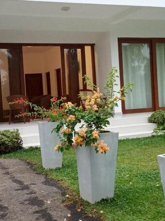 Colibri Villa - Photo3