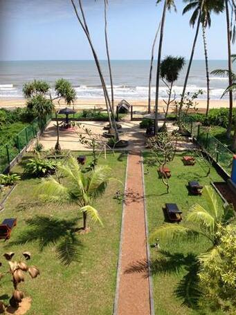 Czech Beach Resort - Photo3