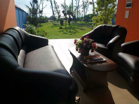 Czech Beach Resort - Photo4