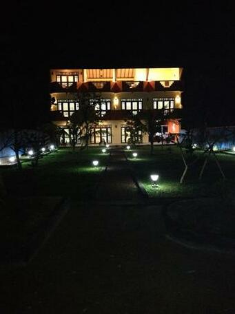 Czech Beach Resort - Photo5
