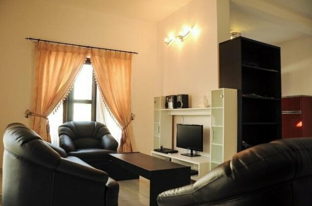Edirisinghe Villas - Photo2