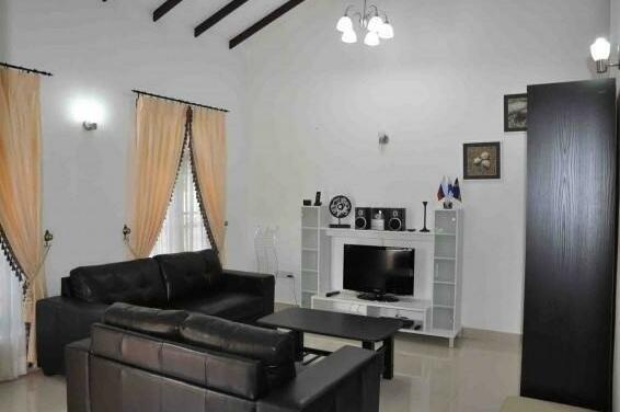 Edirisinghe Villas - Photo3
