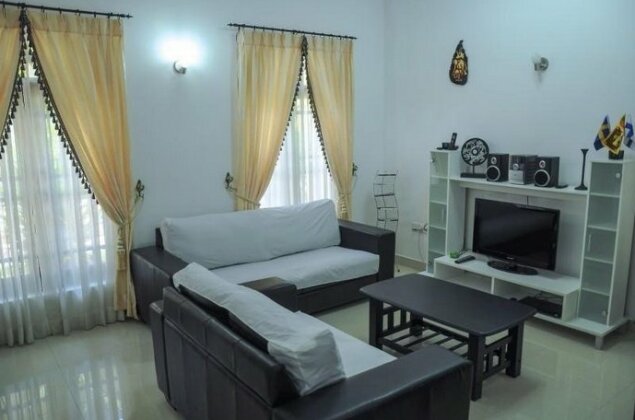 Edirisinghe Villas - Photo4