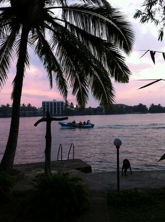 German Lanka - Photo2