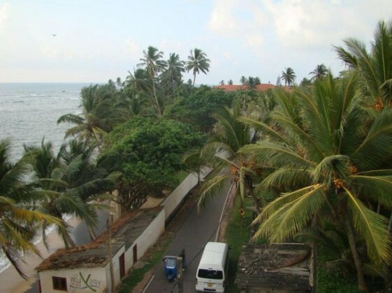 Guesthouse Panorama Beruwala - Photo3