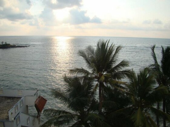 Guesthouse Panorama Beruwala - Photo4