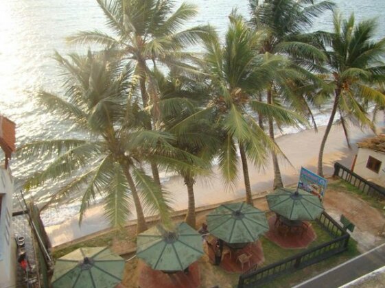 Guesthouse Panorama Beruwala - Photo5