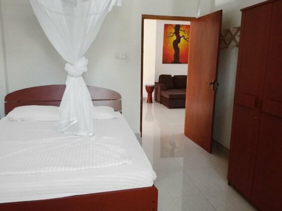 Guesthouse Relax Beruwala - Photo4