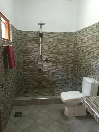 Guesthouse Relax Beruwala - Photo5