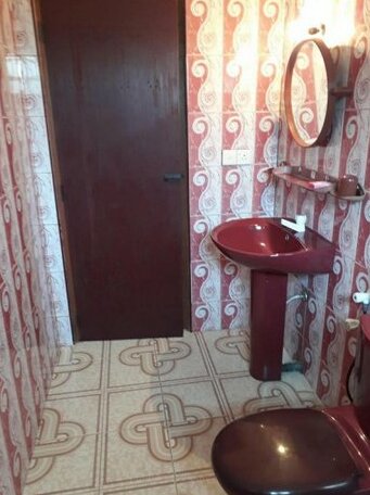 Guesthouse sunshine - Photo2